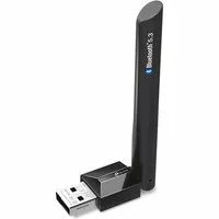 TP-Link Bluetooth-Adapter »UB500 Long Range Bluetooth 5.3«
