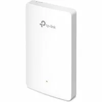 TP-LINK AX1800 Wall WI-FI 6 AP 5-pack - 1