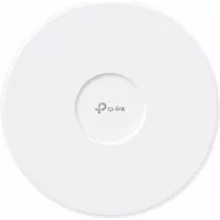 TP-LINK OMADA BE9300 WI-FI 7 AP CEILING MOUNT TRI-BAND (EAP772)