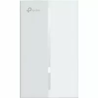 TP-LINK WL-AP Access Point Festa F65-Wall AX3000 - Access Point (FESTA F65-WALL)