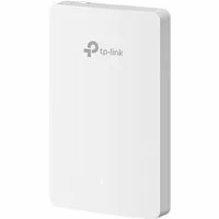 TP-LINK WL-AP Access Point Festa F52-Wall AC1200 - Access Point - 0