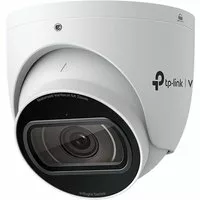 TP-LINK 4MP IR TURRET NETWORK CAMERA (InSight S445ZI)