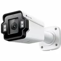 TP-LINK 4MP OUTDOOR BULLET CAMERA (INSIGHT S345ZI)