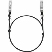 TP-LINK Omada SM6220-1M V1 - 25GBase Direktanschlusskabel (SM6220-1M)