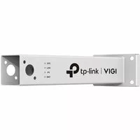 TP-LINK Omada VIGI PS30 Solar System Controller (VIGI PS30(UN))