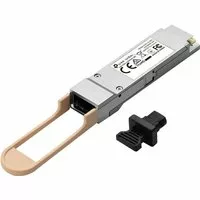 Omada SM9110-SR4 100GBASE-SR4 QSFP28 Transceiver (SM9110-SR4)