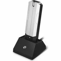 TP-LINK Archer TBE400UH BE6500 Tri-Band Wi-Fi 7 USB Adapter (Archer TBE400UH)