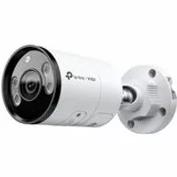 TP-Link  5MP Full-Color Bullet Network Camera  InSight S355 (2.8mm) (InSight S355(2.8mm)(UN))