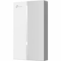 TP-Link Reichweitenverstärker »Festa F65-Wall«