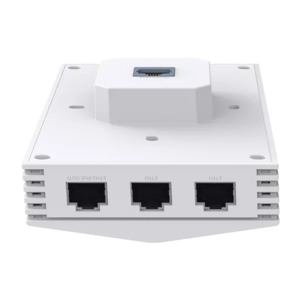 TP-Link Access Point »Festa F65-Wall AX3000 Wandmontage WiFi 6« – Bild 3