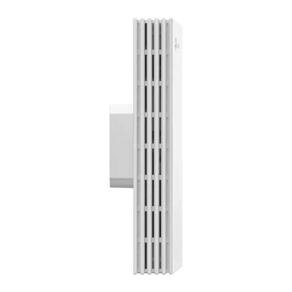 TP-Link Access Point »Festa F65-Wall AX3000 Wandmontage WiFi 6« – Bild 4