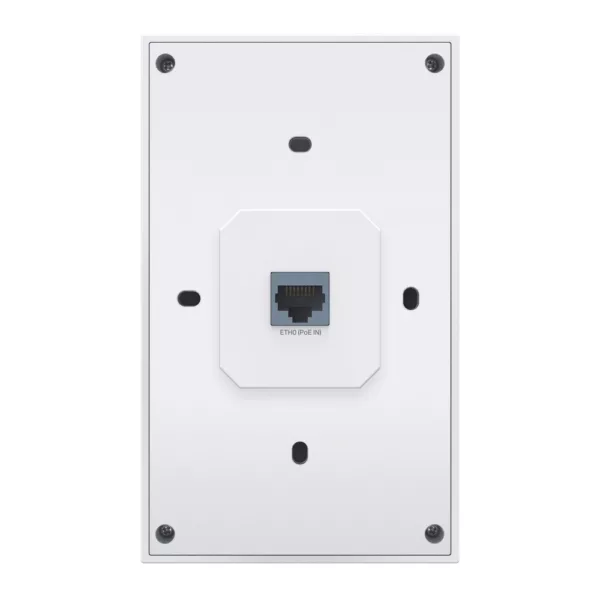 TP-Link Access Point »Festa F65-Wall AX3000 Wandmontage WiFi 6« – Bild 5