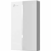 TP-Link Access Point »Festa F65-Wall AX3000 Wandmontage WiFi 6«