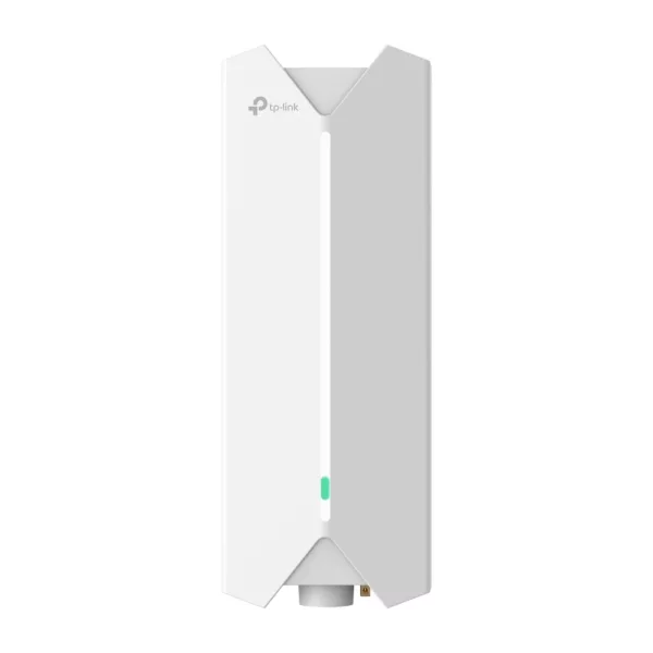 TP-Link Access Point »Festa F65-Outdoor AX3000 Indoor/Outdoor WiFi 6« – Bild 2