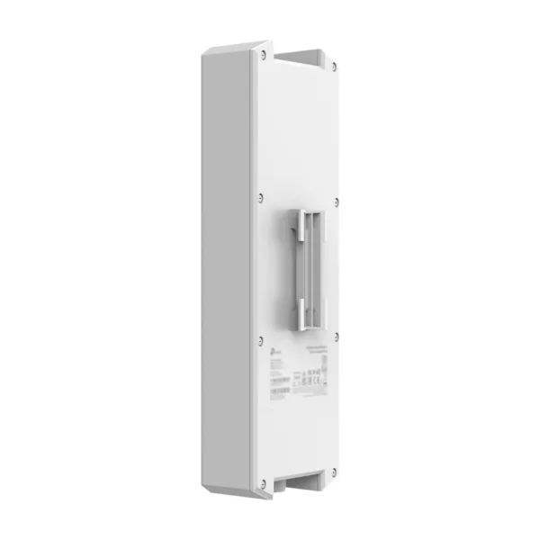 TP-Link Access Point »Festa F65-Outdoor AX3000 Indoor/Outdoor WiFi 6« – Bild 4