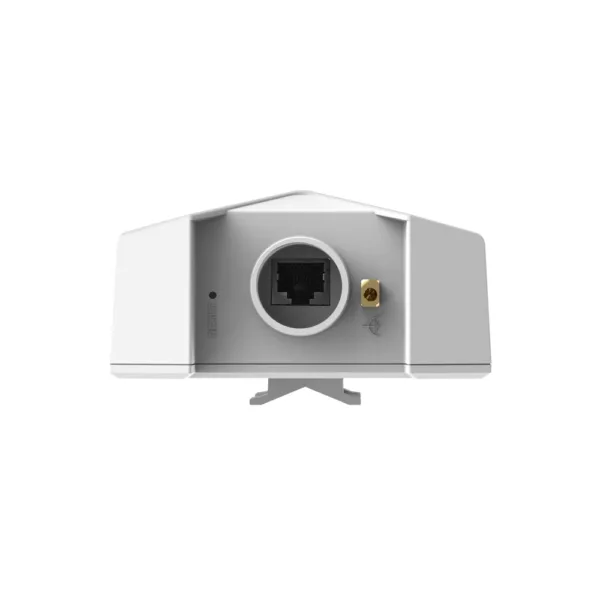 TP-Link Access Point »Festa F65-Outdoor AX3000 Indoor/Outdoor WiFi 6« – Bild 5