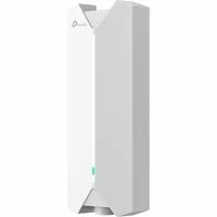 TP-Link Access Point »Festa F65-Outdoor AX3000 Indoor/Outdoor WiFi 6«