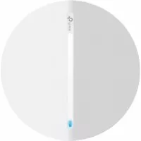 TP-LINK AP TP-Link AX3000 Festa F65(EU) - Wi-Fi 6 (FESTA F65(EU))