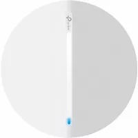 TP-Link Access Point »Festa F65 AX3000 WiFi 6«