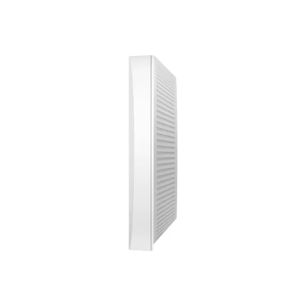 TP-Link Access Point »Festa F61 AX1800 Deckenmontage WiFi 6« – Bild 2