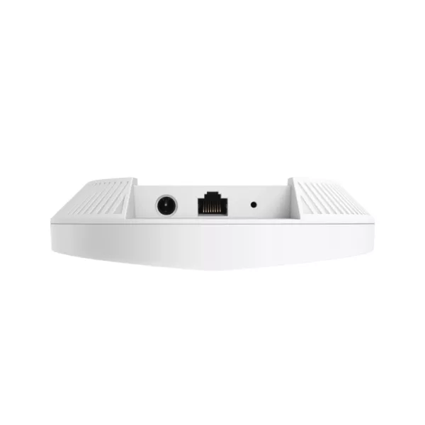 TP-Link Access Point »Festa F61 AX1800 Deckenmontage WiFi 6« – Bild 4