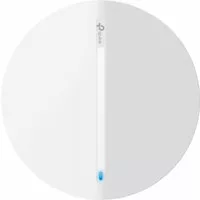 TP-Link Access Point »Festa F61 AX1800 Deckenmontage WiFi 6«