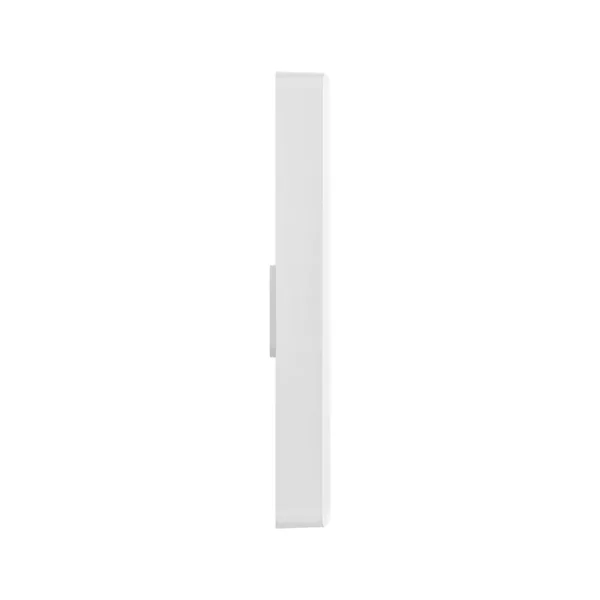 TP-Link Access Point »Festa F52-Wall AC1200 MU-MIMO GIG Wandmontage« – Bild 2