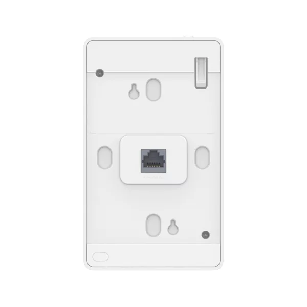 TP-Link Access Point »Festa F52-Wall AC1200 MU-MIMO GIG Wandmontage« – Bild 4