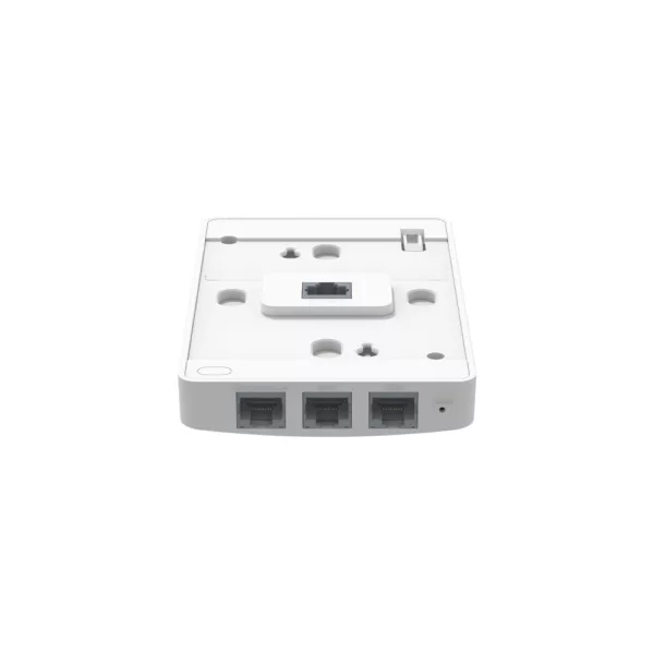 TP-Link Access Point »Festa F52-Wall AC1200 MU-MIMO GIG Wandmontage« – Bild 5