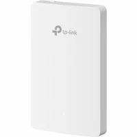 TP-Link Access Point »Festa F52-Wall AC1200 MU-MIMO GIG Wandmontage«
