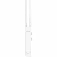 TP-LINK Festa F52-Outdoor AC1200 WLAN Access-Point 1167MBit/s 2.4GHz