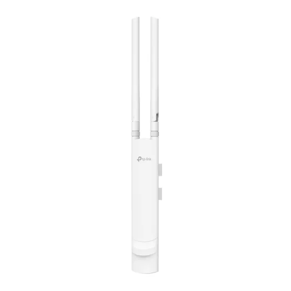 TP-Link Access Point »Festa F52-Outdoor AC1200 MU-MIMO GIG In-/Outdoor« – Bild 2