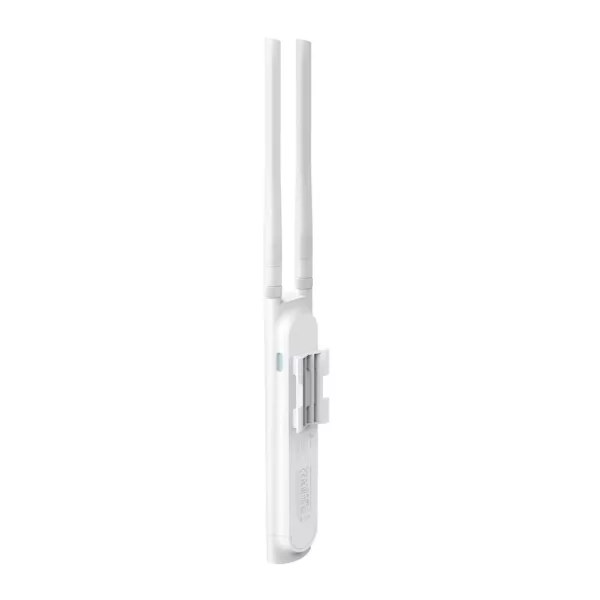 TP-Link Access Point »Festa F52-Outdoor AC1200 MU-MIMO GIG In-/Outdoor« – Bild 4