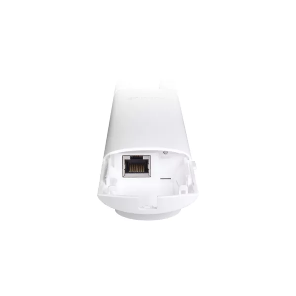 TP-Link Access Point »Festa F52-Outdoor AC1200 MU-MIMO GIG In-/Outdoor« – Bild 5