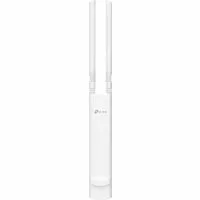 TP-Link Access Point »Festa F52-Outdoor AC1200 MU-MIMO GIG In-/Outdoor«