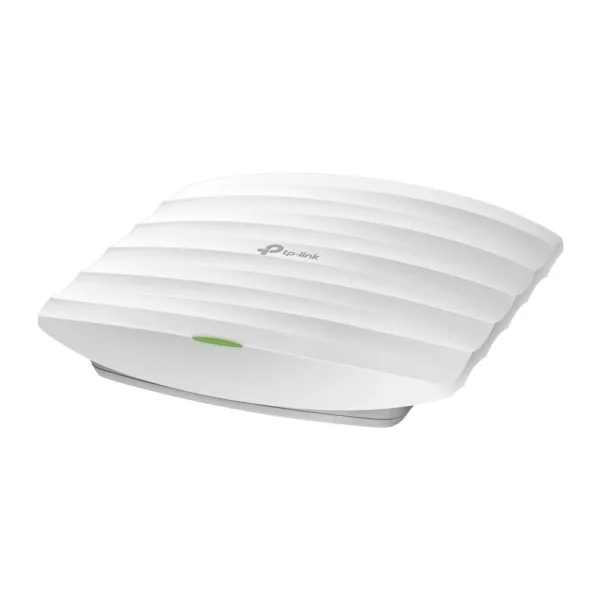 TP-Link Access Point »Festa F52 AC1350 MU-MIMO GIG Deckenmontage WiFi 5« – Bild 2