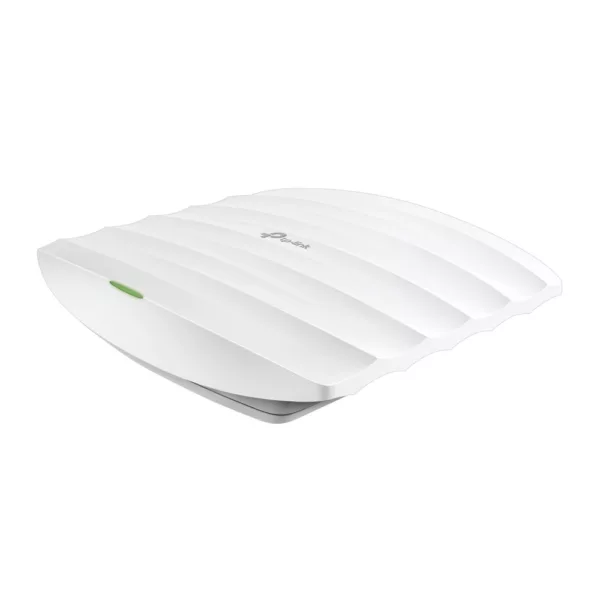 TP-Link Access Point »Festa F52 AC1350 MU-MIMO GIG Deckenmontage WiFi 5« – Bild 4
