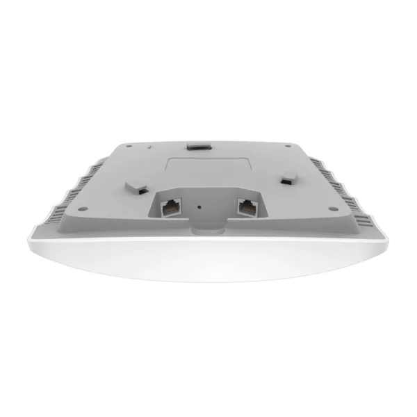 TP-Link Access Point »Festa F52 AC1350 MU-MIMO GIG Deckenmontage WiFi 5« – Bild 5