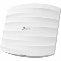 TP-Link Access Point »Festa F52 AC1350 MU-MIMO GIG Deckenmontage WiFi 5«