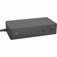Microsoft Dockingstation Surface Dock 2 for Business