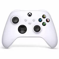 Microsoft Xbox Wireless Controller Wireless-Controller