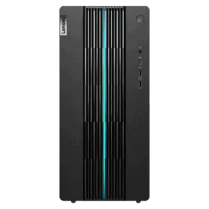Lenovo IdeaCentre Gaming 5 (R7-Windows 11 Home-16GB-1TB-RTX 3060 Ti) AMD Ryzen™ 7 5700G Prozessor (3,80 GHz bis zu 4,60 GHz)/Windows 11 Home 64/1 TB SSD, M.2 2280, PCIe Gen4, TLC