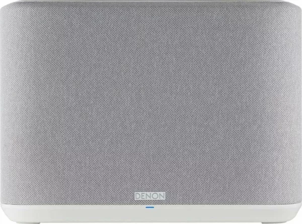 Denon HOME 250 Multiroom-Lautsprecher (Bluetooth, LAN (Ethernet), WLAN (WiFi), multiroomfähig) – Bild 4