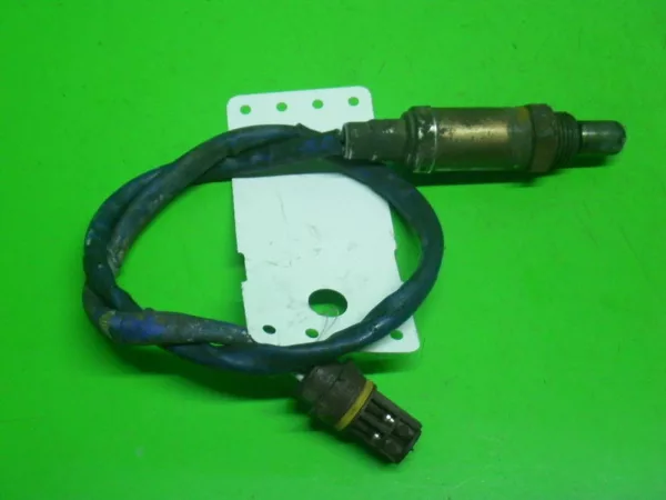 Lambdasonde 2 Bose 0258005292 293