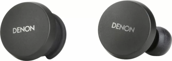 Denon PerL In-Ear-Kopfhörer (Active Noise Cancelling (ANC), Bluetooth) – Bild 3