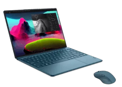 a8xqv2vb2zreqfp8ess9lfsols4992595640 Maus