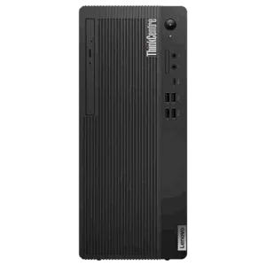 Lenovo ThinkCentre M70t Gen 5 Intel® Core™ i7-14700 vPro® Prozessor der 14. Generation (E-Kerne bis zu 4,20 GHz P-Kerne bis zu 5,30 GHz)/Windows 11 Pro 64/Keine Angabe