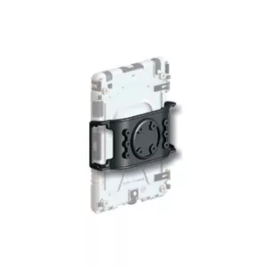 Andres Industries aiShell Quicksnapper f?r aiShell Mini