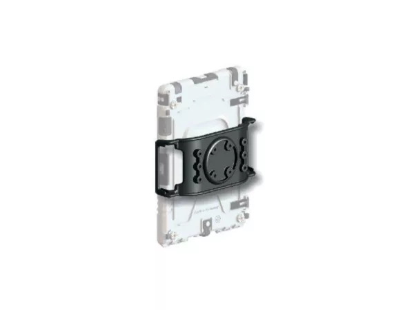 Andres Industries aiShell Quicksnapper f?r aiShell Mini