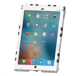 Andres Industries aiShell 12 Schutzgeh?use f?r iPad Pro 12.9 (3./ 4./ 5./ 6. Gen...